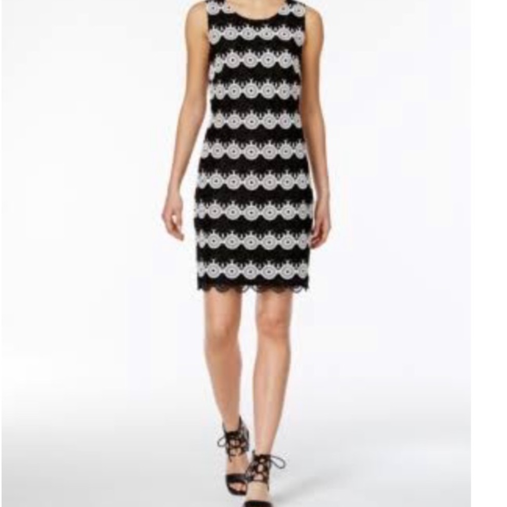 Tommy Hilfiger Dress